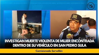 VIDEO: Periodista se ofrece a probar chaleco antipuñaladas y termina  apuñalado -   Noticias de última hora y sucesos de Honduras.  Deportes, Ciencia y Entretenimiento en general.