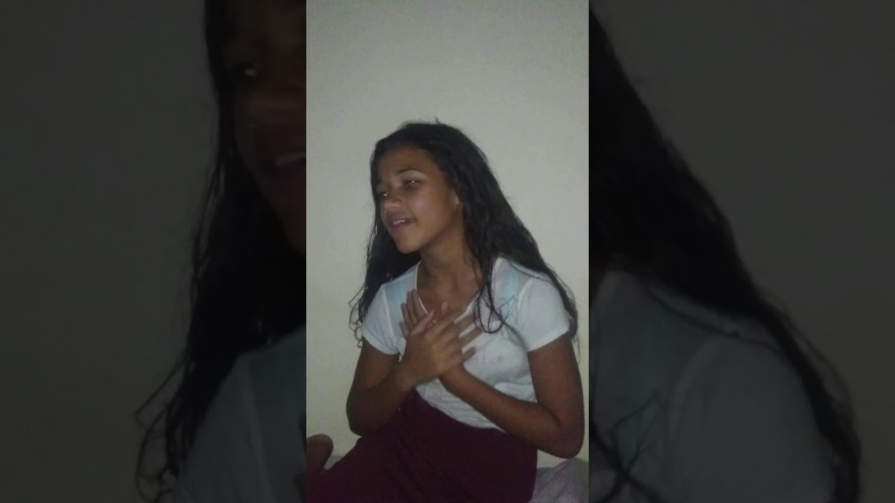 Parte 3 cabeleireira nova ( erros no meio do vídeo e no final do vídeo)kkkk😉☺️😊😅😅🤣😁🤣😅☺️😉