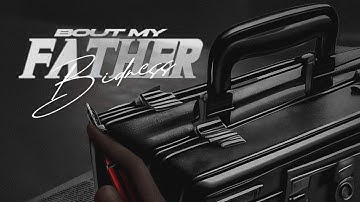 Tylan1k - Isolation (Official Audio)