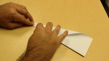 Instructional Video (GIT 315 Assignment 4)