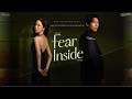 Vietsub Sondia Fear Inside 세이렌 Siren S Kiss OST Part 1 Nụ Hôn Của Siren OST PART 1
