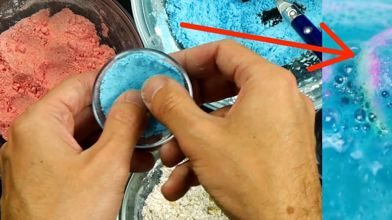 Wie Sieht Kochendes Wasser Aus