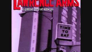 Watch Lawrence Arms A Guided Tour Of Chicago video