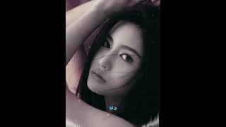 走一万步去爱你 📀 艺凌 [ Zou Yi Wan Bu Qu Ai Ni ] Yi Ling - Ambil 10.000 Langkah Untuk Mencintaimu -