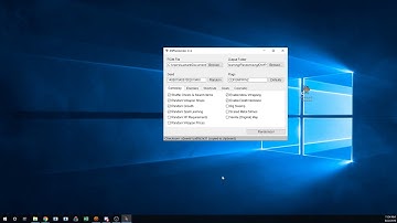 Dragon Warrior Randomizer - Getting Started Tutorial Video