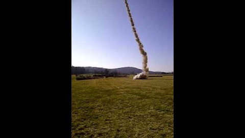 1st Level 1 Cert Attempt