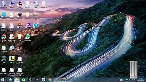 altium17 installation