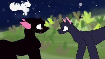 Wolves | Feathertail MAP | 27