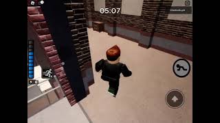 Roblox Piggy - Book 2 Chapter 6 Walkthrough (SAVIOR ENDING)