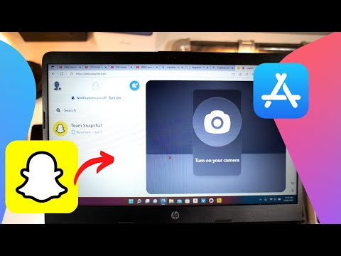 Video: Was ist Snap-In auf dem Computer?