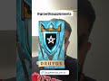 PERDI O TOP 1 MAS FIZ ESSE EDIT PARA DESCONTRAIR KKKKKKKKK