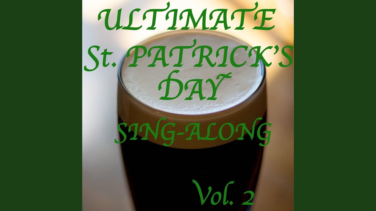 Star Of The County Down