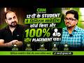 Digital Marketing Course in Chandigarh