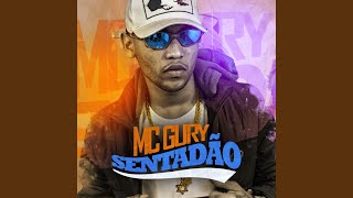Sentadão - MC Gury