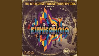 Download Lagu Talent Hunter MP3