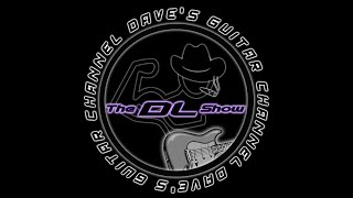 The DL Show