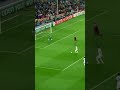  للي ما باقي شاف  في مهب الريح  يشوف الانبراشة نجومي