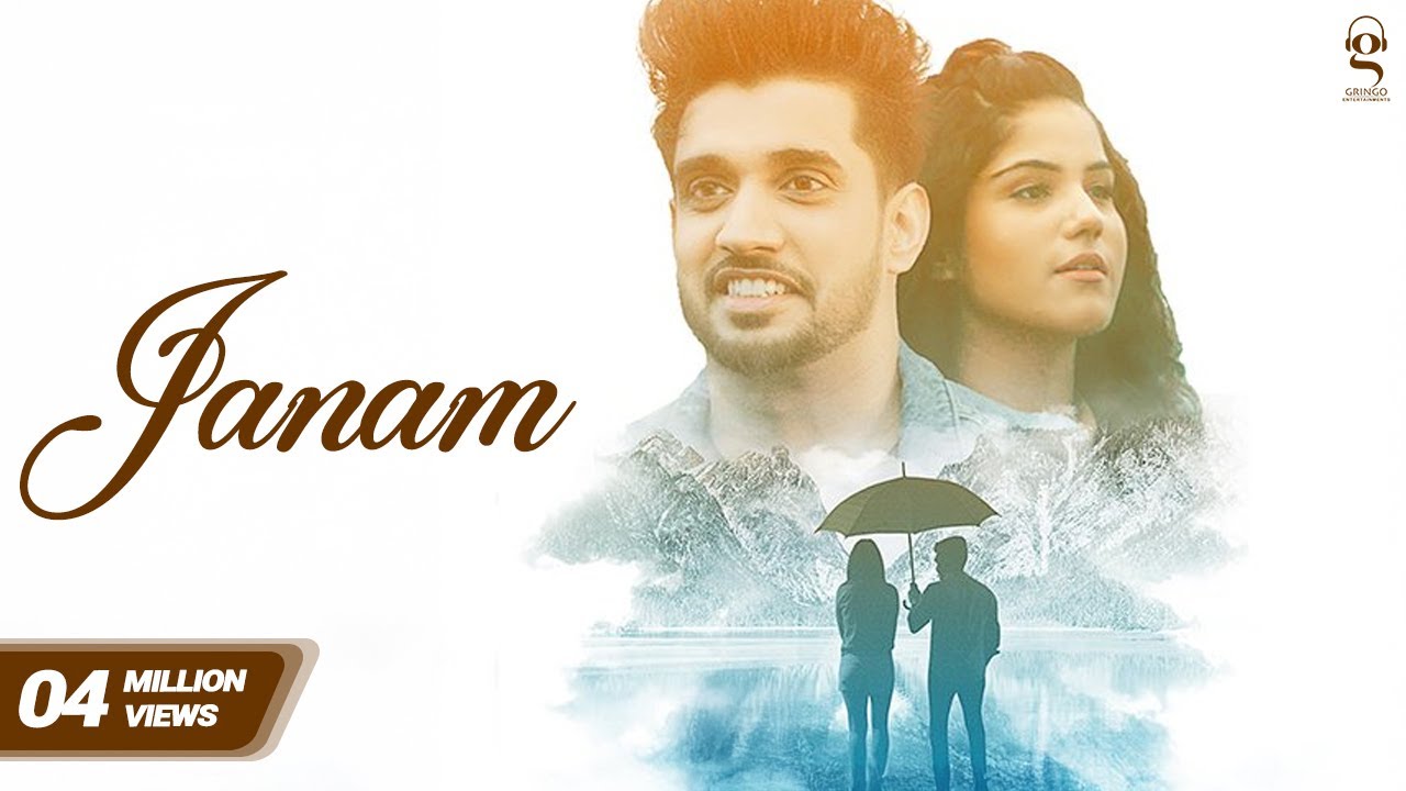 Janam Lyrics Hero Ft Aveera Mason Nirmaan janam lyrics hero ft aveera mason nirmaan