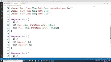 불뚝TV - 웹표준 사이트 만들기 119 - Javascript와 jQuery