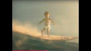 2008 Nz Tv Commercials Prime, November 1