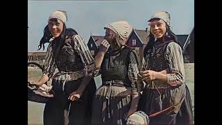 ПОРТАЛЫ ВРЕМЕНИ   «ВОРОТА»  СОКРОВИЩЕ АНТИКВАРА