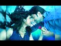 मैं तुम्हे बहुत चाहता हूँ💋👩‍❤️‍💋‍👨Sava Aath Pal | Hindi Movie Scene | Romantic | Love Story | #clips