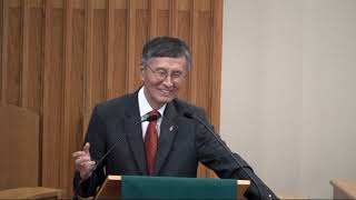 sermon07142019