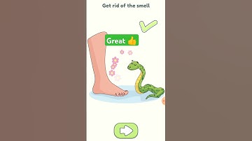 DOP 2 level 12 complete solution #dop2 #youtube #gaming #youtubeshorts #gameplay #games #dop2game