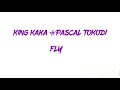 King kaka × pascal tokodi fly lyrics