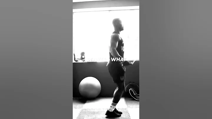 Unlock Your Future: Leave the Past & Embrace Your Potential 🚀 | Motivational Mastery Speech