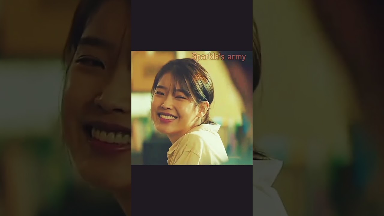 That's why hire you 😉 