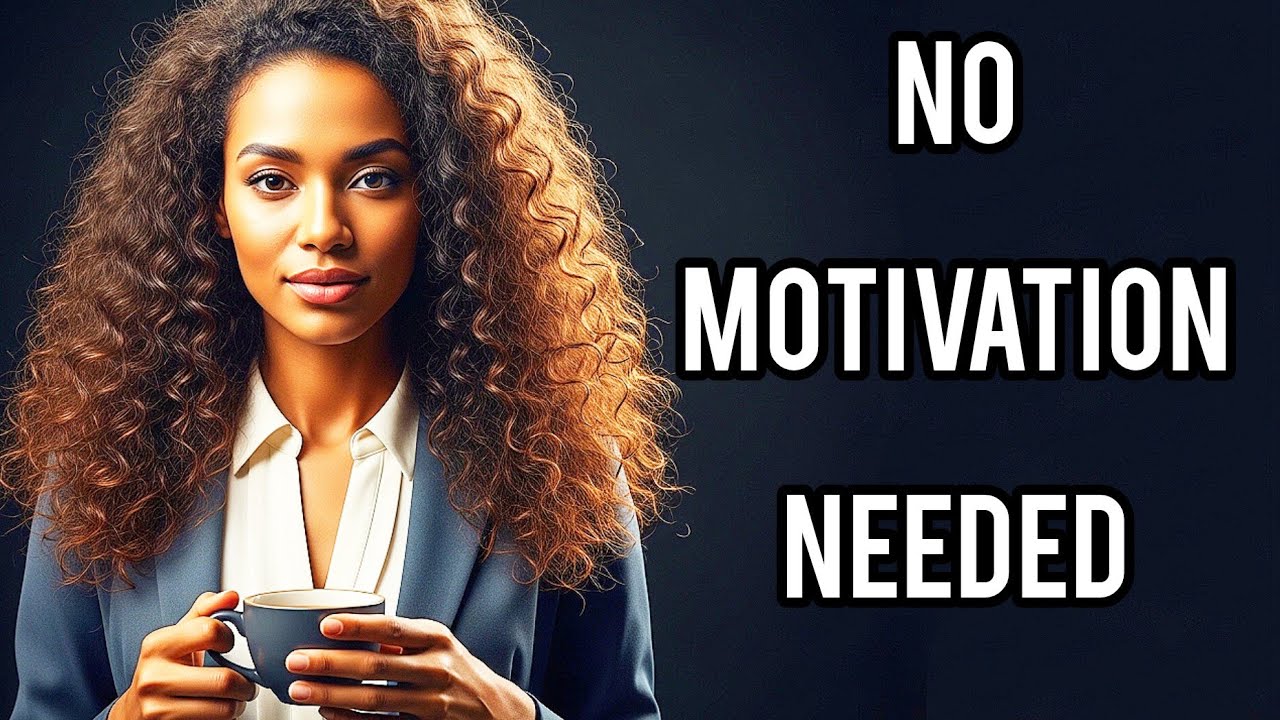 From Drained to Disciplined – Resting on God’s Grace While Reclaiming Your Life #faith #jesus