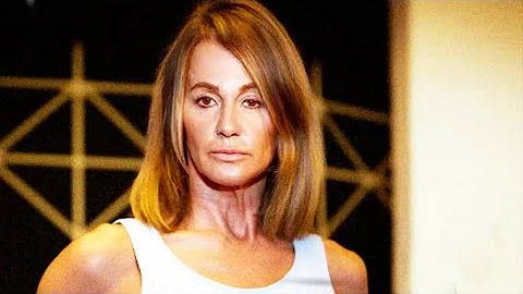 Nadia Comaneci Confirmed What We Knew All Along