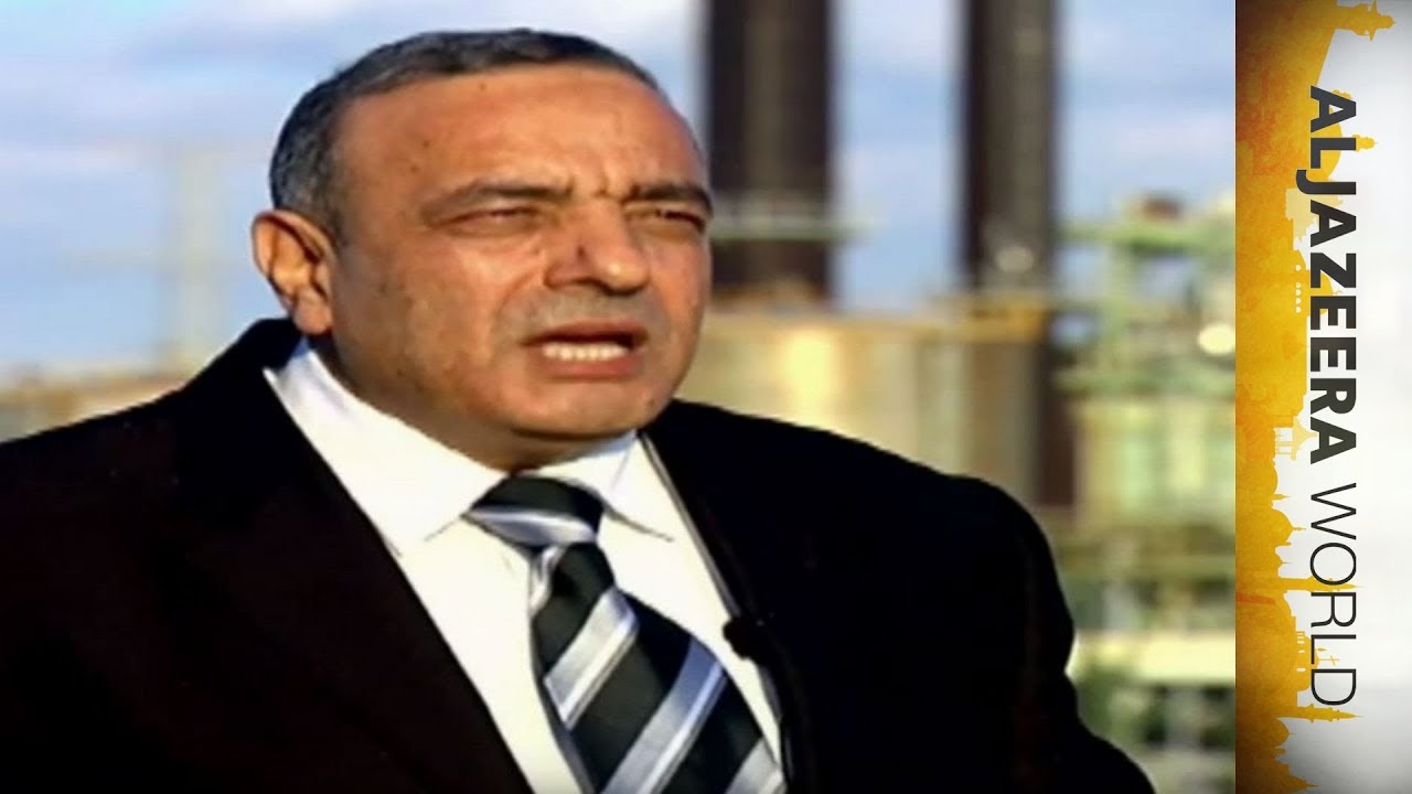 غزة: تُركت في الظلام | الجزيرة العالمية