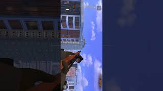 Zerokill gamer #games #gaming #live #shortvideo #viral #video #youtubeshort #shorts #youtubeshorts