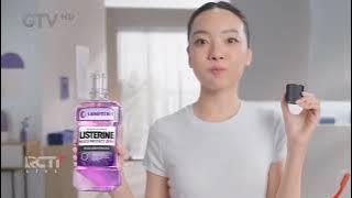 Download lagu Iklan Listerine Multi Protect Zero 15sec (2023-2024)