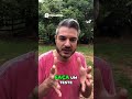 Faça o Que Gosta  A Chave Para Sua Vida