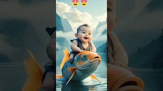 Hasbi Rabbi Jallallah 58