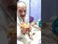 كوكي كل الناس بيحبوكي ترند اكسبلورر طبخات Comedymovies كوميديات اكسبلور Comedy Comedyfilms كوكي كل الناس بيحبوكي ترند اكسبلورر طبخات Comedymovies كوميديات اكسبلور Comedy Comedyfilms