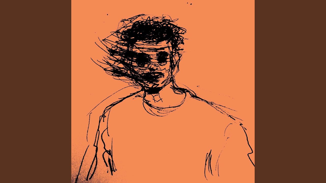 Obejrzyj Physics w YouTube Obejrzyj Physics w YouTube