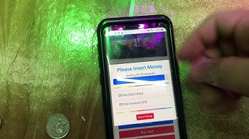 PISO WIFI VENDO LPB 15.3 with openwrt v3 newifi vlan with antilag and bill acceptor