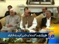 Headlines-30 2014-1900