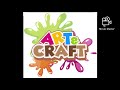 Introduction to my channel nabiha art and craft  intro