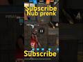 free fire#short 🔥video #please please 🥺 subscribe#now