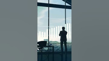 Custom Software Vs Software As a Service