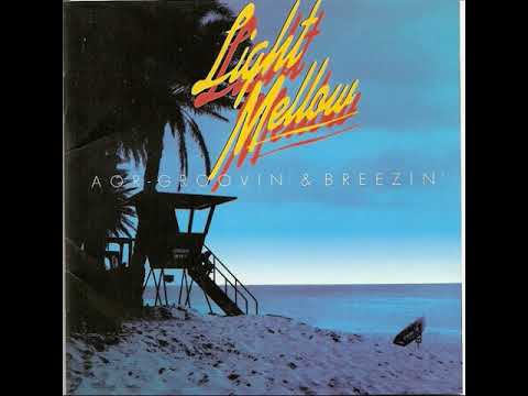Heat - Don&#039;t You Walk Away