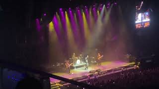 DE’WAYNE - Highway Robbery (Live in Gdańsk , Poland 2026)