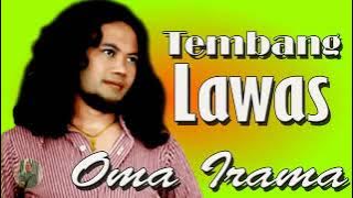 RENUNGAN BUDI - OMA IRAMA