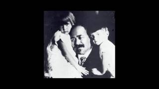 Video thumbnail of "Zlatni Dukati-1928."