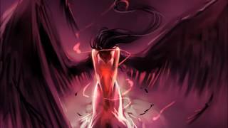 Nightcore - I Will Not Bow